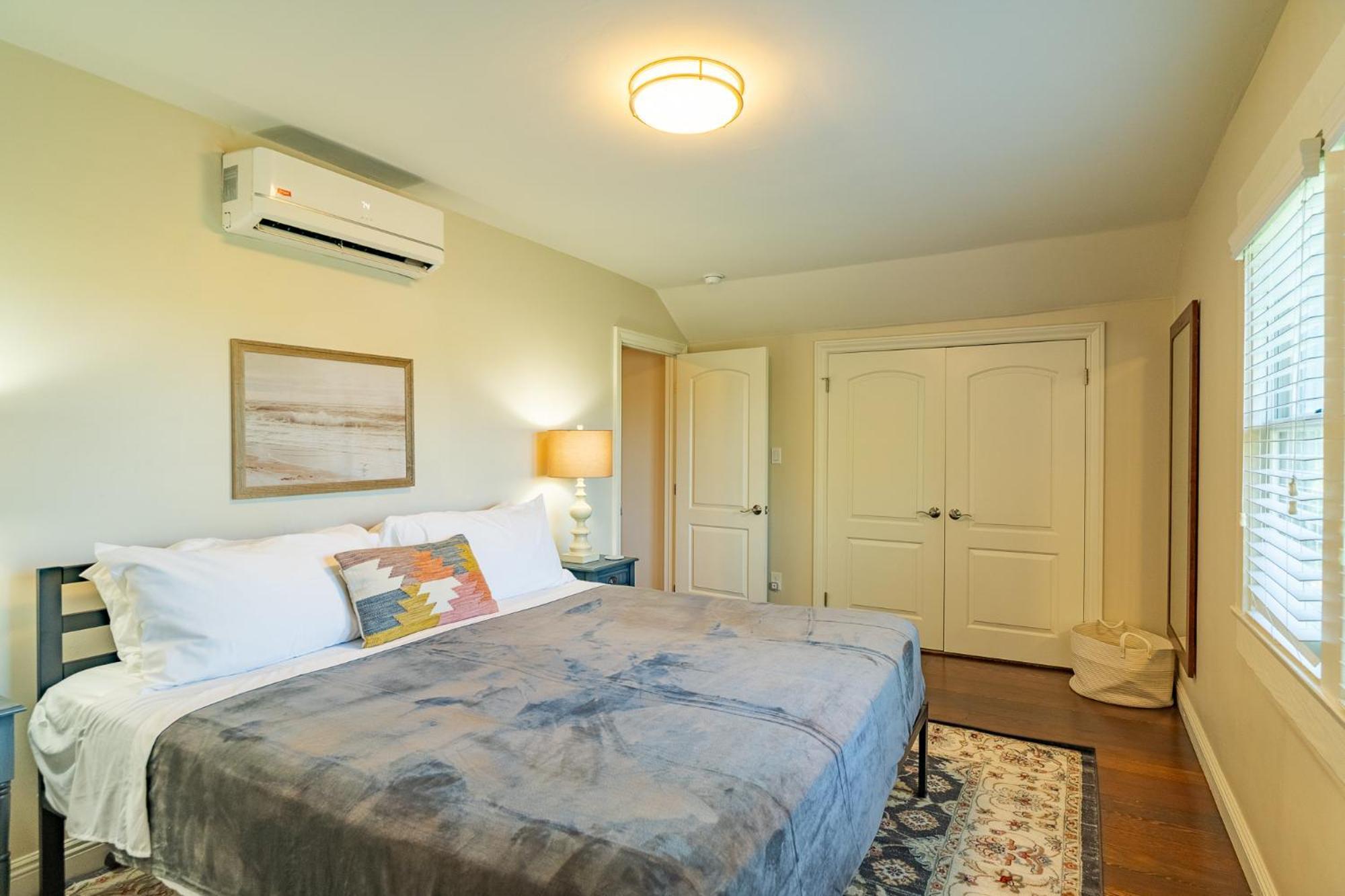 Fern House South Park Craftsman Hotel ซานดิเอโก ภายนอก รูปภาพ
