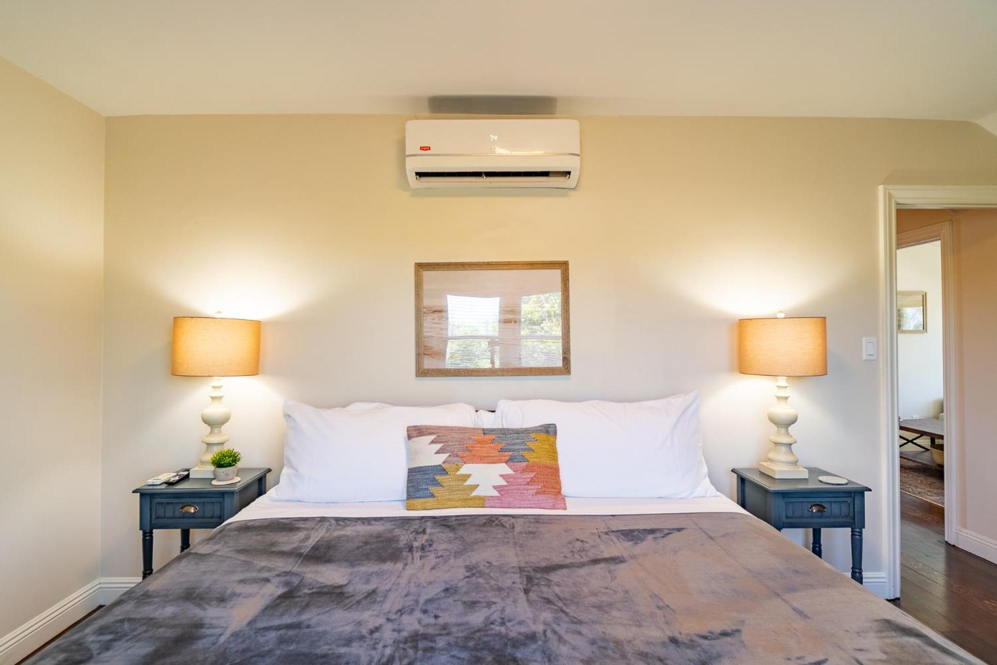 Fern House South Park Craftsman Hotel ซานดิเอโก ภายนอก รูปภาพ