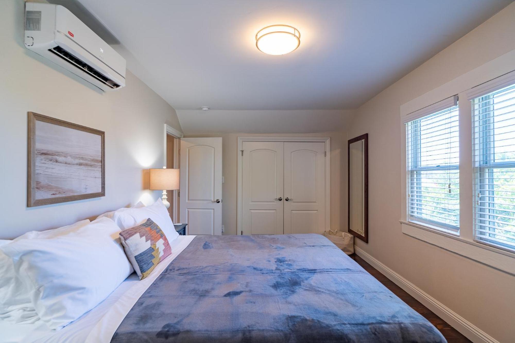 Fern House South Park Craftsman Hotel ซานดิเอโก ภายนอก รูปภาพ
